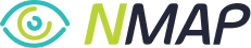 nmap.online