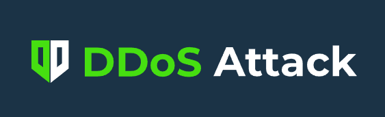 DDoS Attack Online